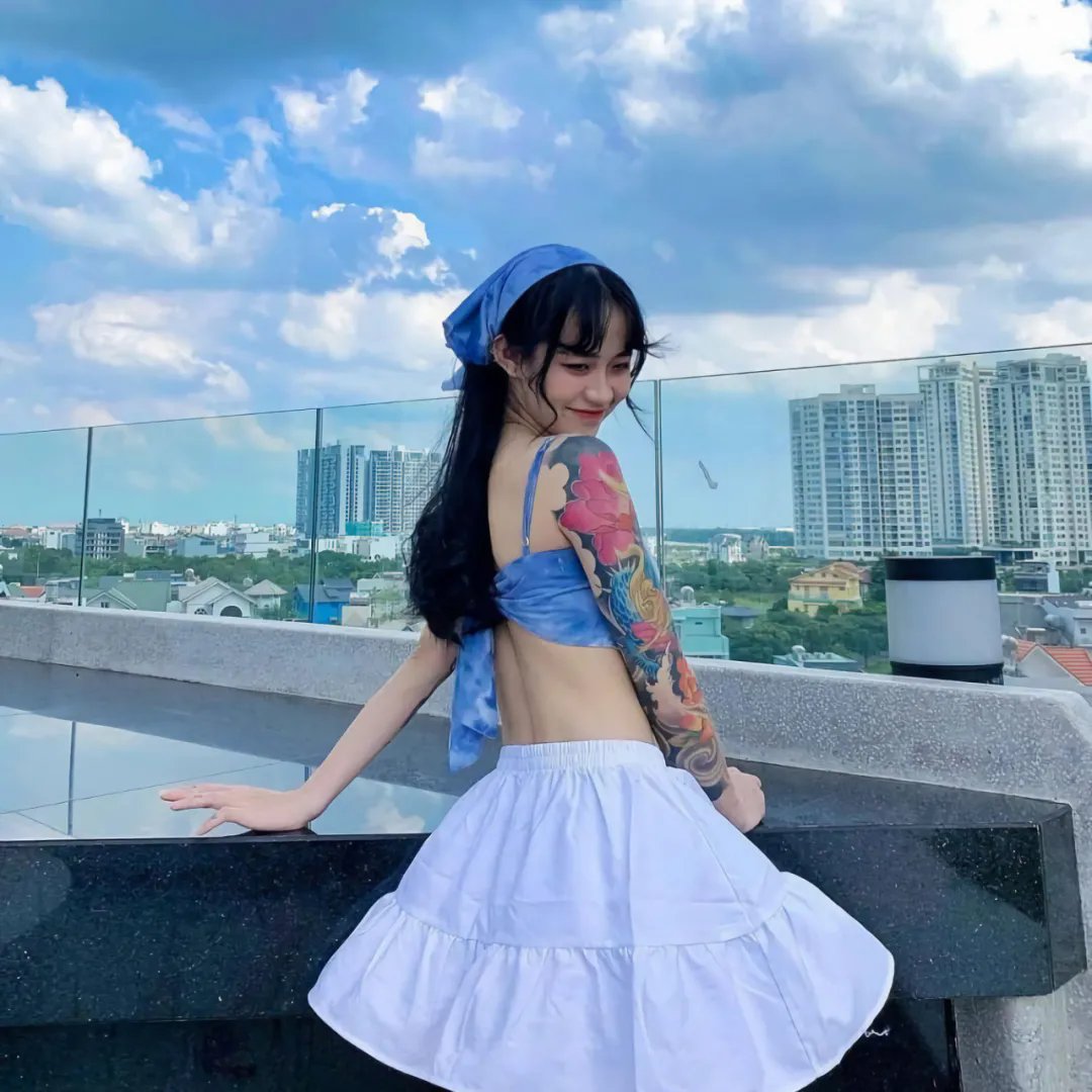 超完美社区