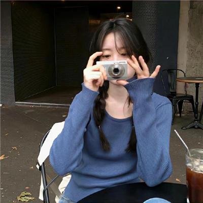 森之传说
