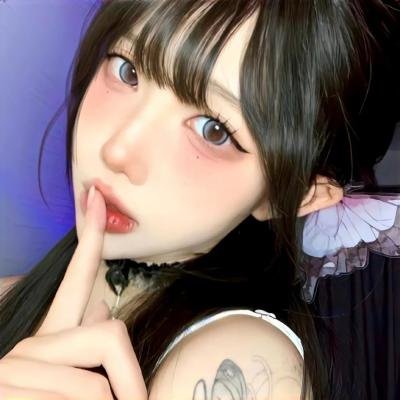 三打陶三春