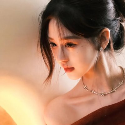 琼楼春梦
