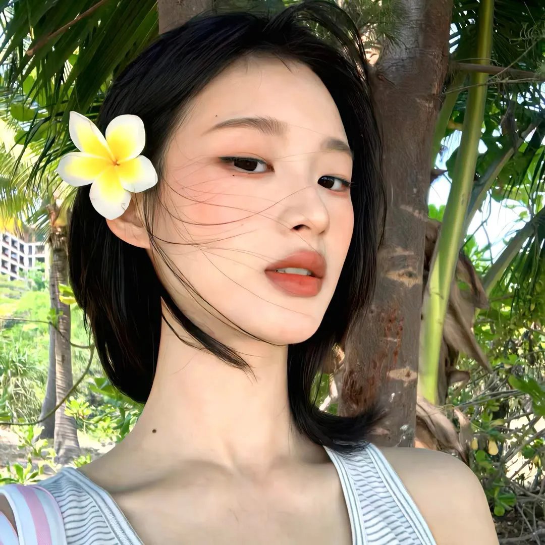 王牌对王牌第七季