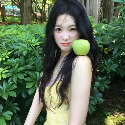 我的妈咪金摇摆