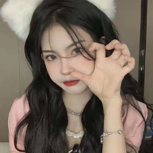黑暗骑士