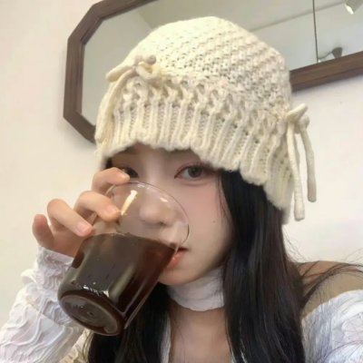 可卡因旅馆