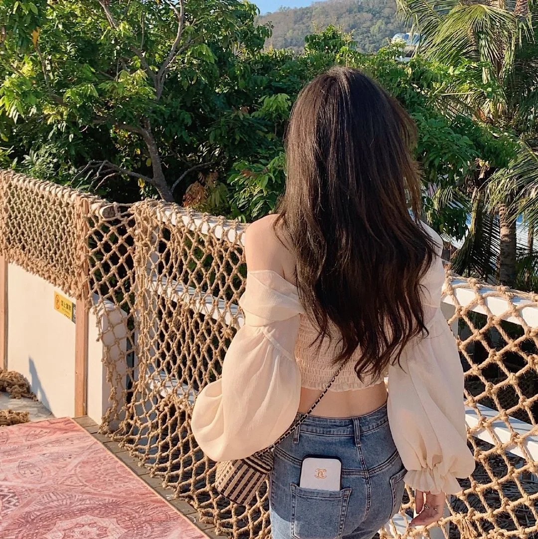 女巫一族3