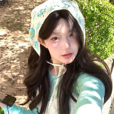 大炮破坏者