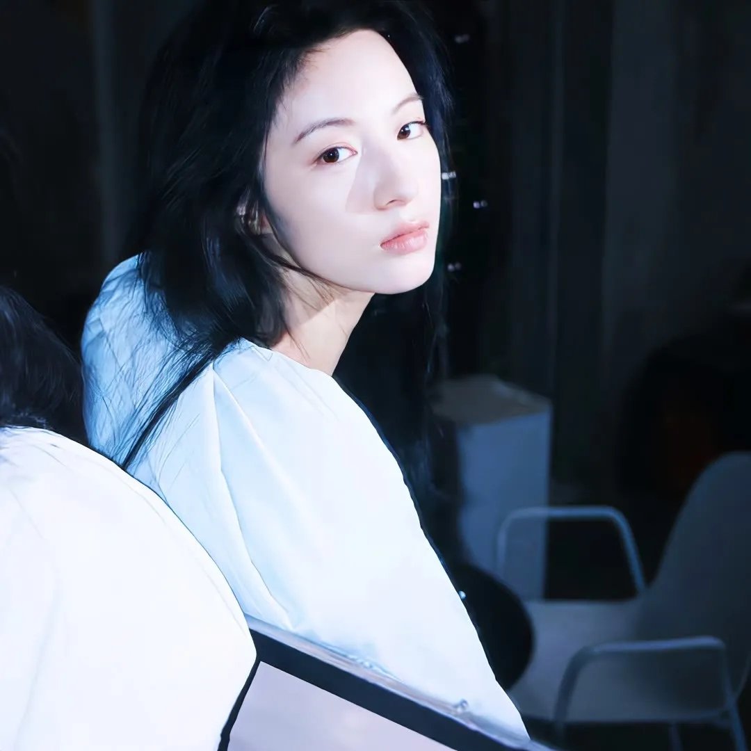 我的掌门女友第二季