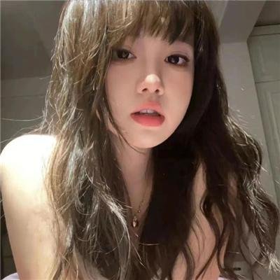 在上帝赐予的土地上游玩
