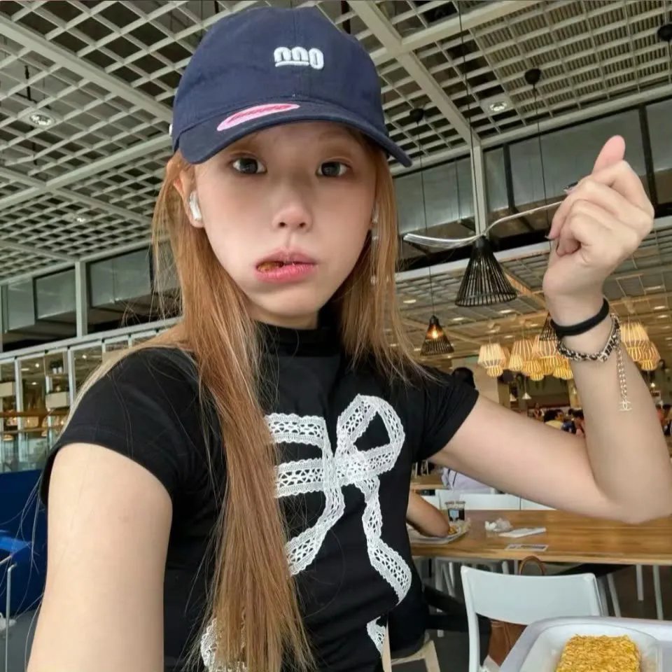 逗逗迪迪之美梦年年