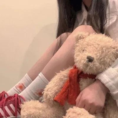 洪兴仔之江湖大风暴