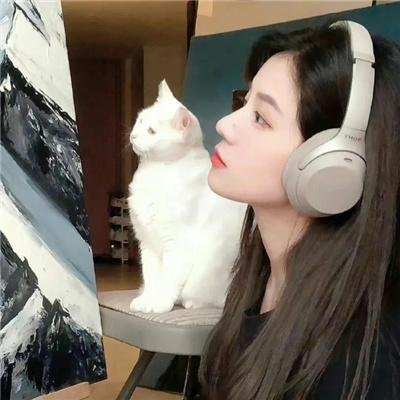 重金摇滚双面人