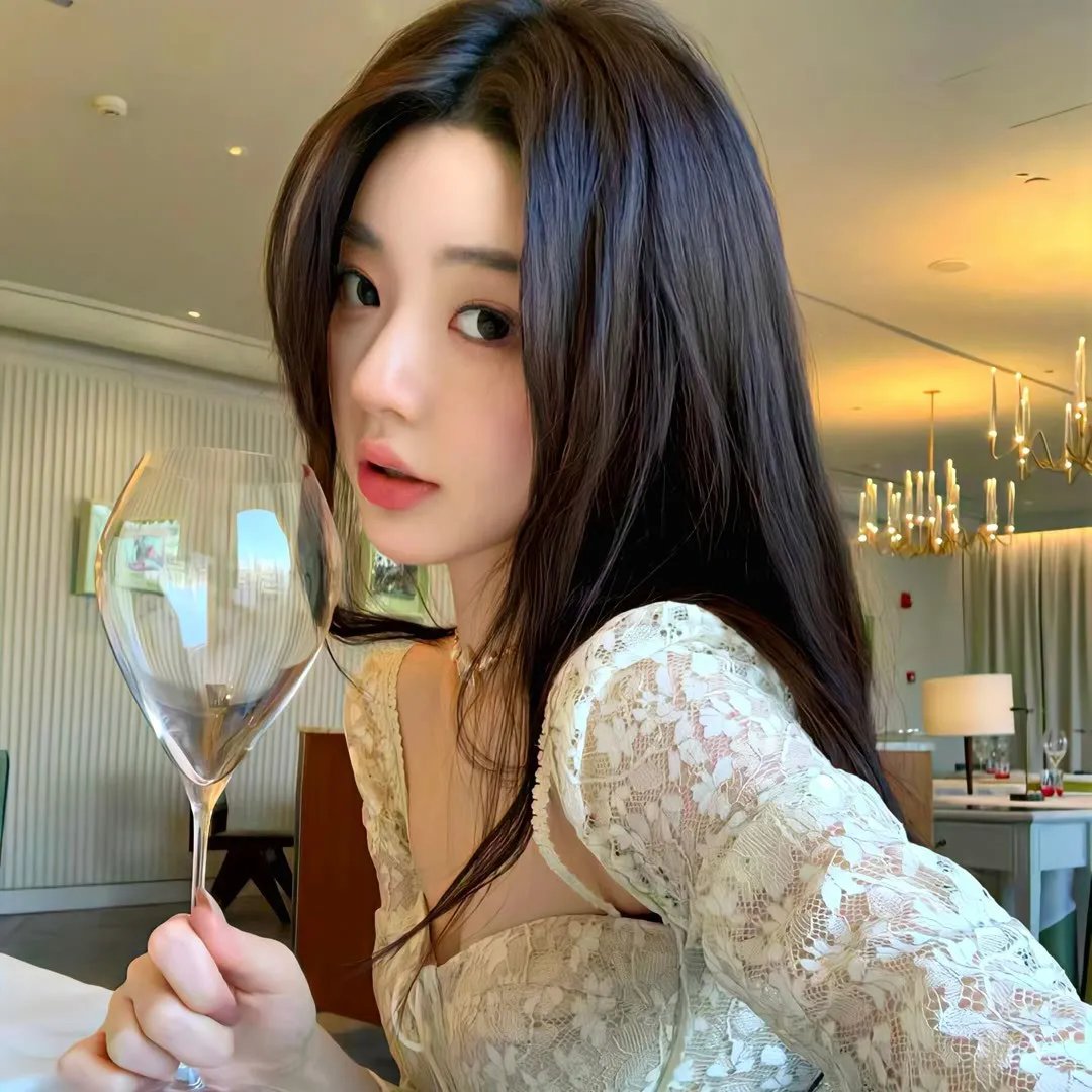 总统