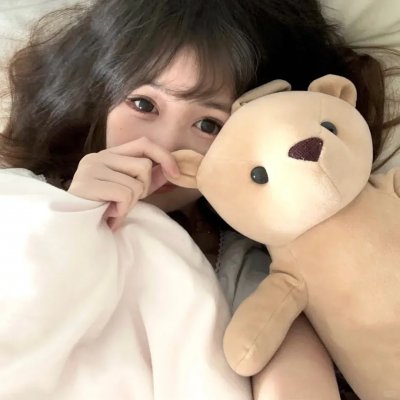 小森林 夏秋篇