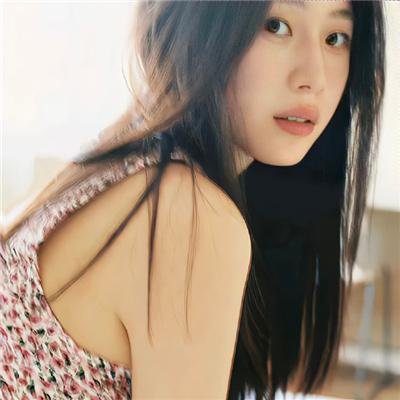 伟人秘闻