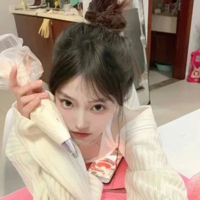 无从选择