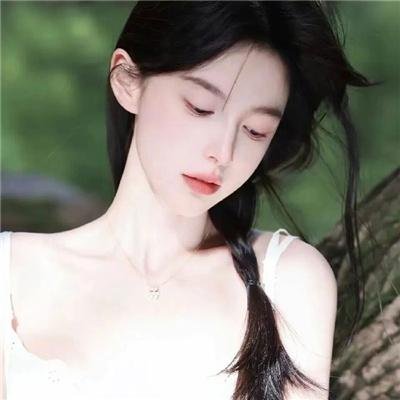 中国惊奇先生