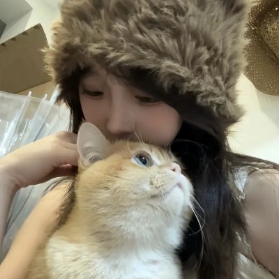 爱的消失魔咒