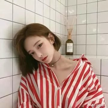 小魔女