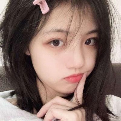 十全九美之真爱无双