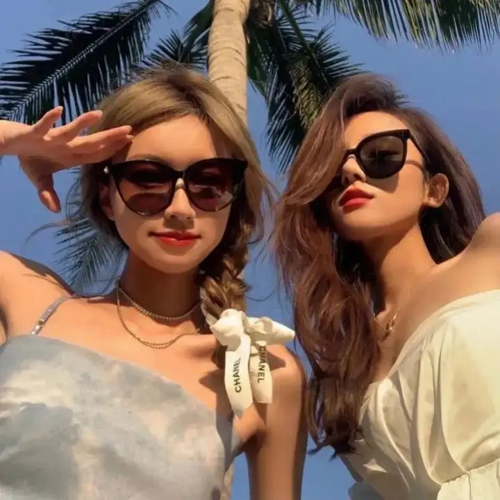 尸控奇幻旅程