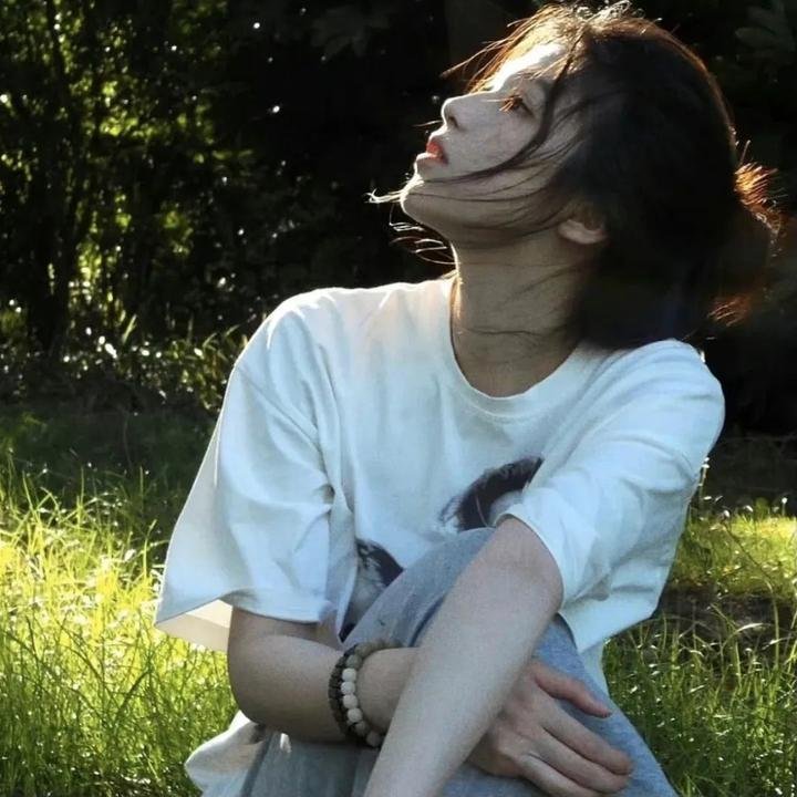 拜金女王的性爱派对
