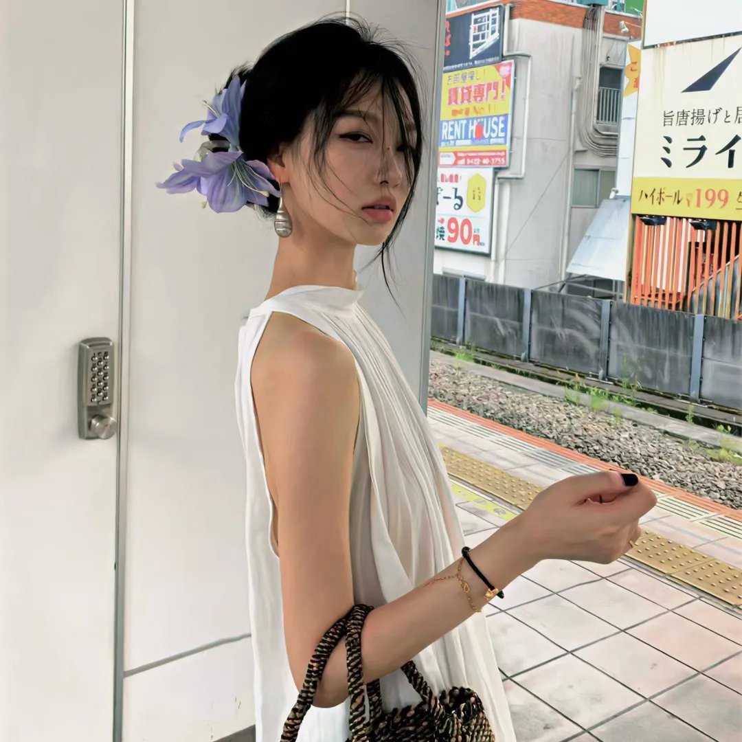 再见人生