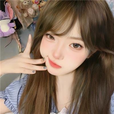 乌龙勇士飞来福