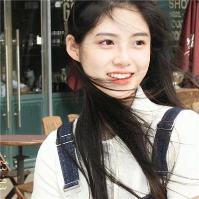 两公婆八条心