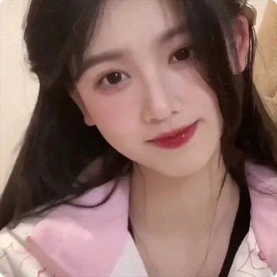 女高汉子