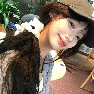 最爱出现了