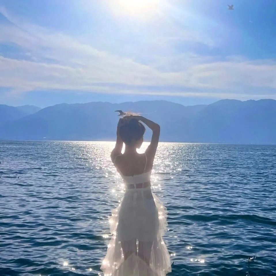 麦克法兰